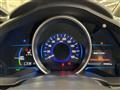 2015 Honda Fit Hybrid