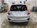 2014 Honda Fit Hybrid