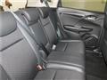 2014 Honda Fit Hybrid