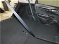 2014 Honda Fit Hybrid