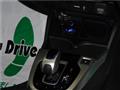 2014 Honda Fit Hybrid