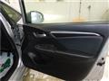 2014 Honda Fit Hybrid
