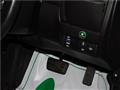 2014 Honda Fit Hybrid