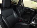 2014 Honda Fit Hybrid