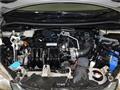 2014 Honda Fit Hybrid