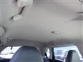2015 Honda Fit Hybrid