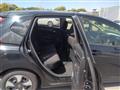 2019 Honda Fit Hybrid
