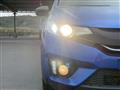 2015 Honda Fit Hybrid