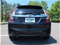 2014 Honda Fit Hybrid
