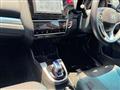 2014 Honda Fit Hybrid