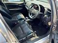 2014 Honda Fit Hybrid