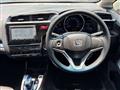 2014 Honda Fit Hybrid