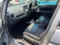 2014 Honda Fit Hybrid