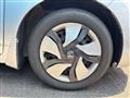 2014 Honda Fit Hybrid