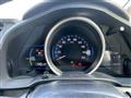 2015 Honda Fit Hybrid