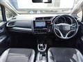 2015 Honda Fit Hybrid