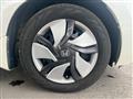 2014 Honda Fit Hybrid