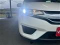 2014 Honda Fit Hybrid