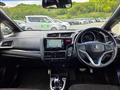 2014 Honda Fit Hybrid