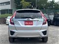 2015 Honda Fit Hybrid