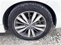 2013 Honda Fit Hybrid