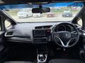 2013 Honda Fit Hybrid