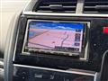 2013 Honda Fit Hybrid
