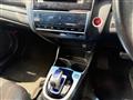 2013 Honda Fit Hybrid