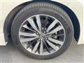 2013 Honda Fit Hybrid