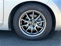 2015 Honda Fit Hybrid