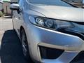 2015 Honda Fit Hybrid