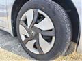 2015 Honda Fit Hybrid