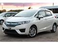 2014 Honda Fit