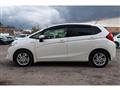 2014 Honda Fit