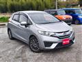 2013 Honda Fit Hybrid
