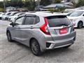 2013 Honda Fit Hybrid