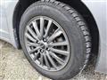 2013 Honda Fit Hybrid