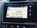 2013 Honda Fit Hybrid