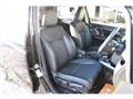 2015 Honda Fit Hybrid