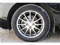 2015 Honda Fit Hybrid