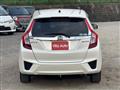 2013 Honda Fit Hybrid