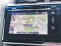 2013 Honda Fit Hybrid