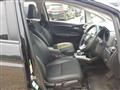 2013 Honda Fit Hybrid