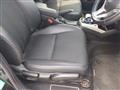 2013 Honda Fit Hybrid