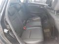 2013 Honda Fit Hybrid