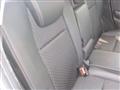 2013 Honda Fit Hybrid