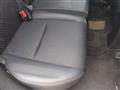2013 Honda Fit Hybrid