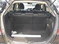 2013 Honda Fit Hybrid
