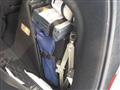 2013 Honda Fit Hybrid