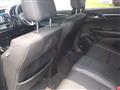 2013 Honda Fit Hybrid